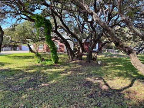 2308 County Road 1942 Aransas Pass TX 78336