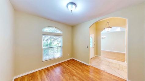 2308 County Road 1942 Aransas Pass TX 78336