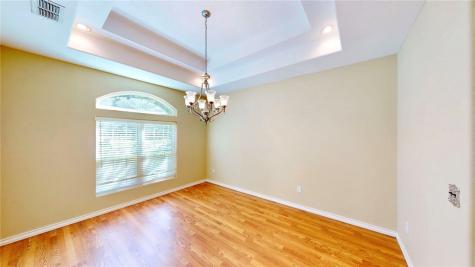 2308 County Road 1942 Aransas Pass TX 78336
