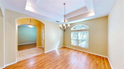 2308 County Road 1942 Aransas Pass TX 78336