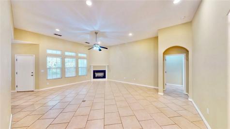 2308 County Road 1942 Aransas Pass TX 78336