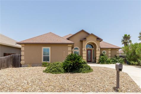 15838 Portillo Drive Corpus Christi TX 78418