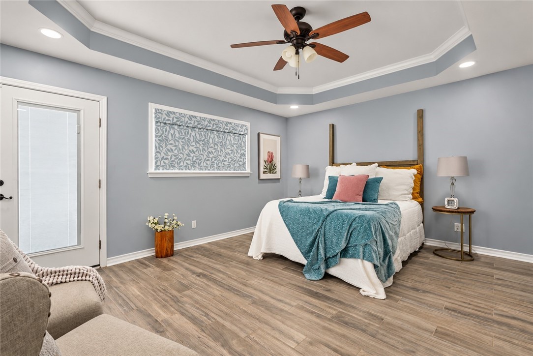 6009 King Trail Corpus Christi TX 78414