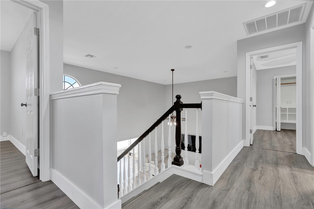 6009 King Trail Corpus Christi TX 78414