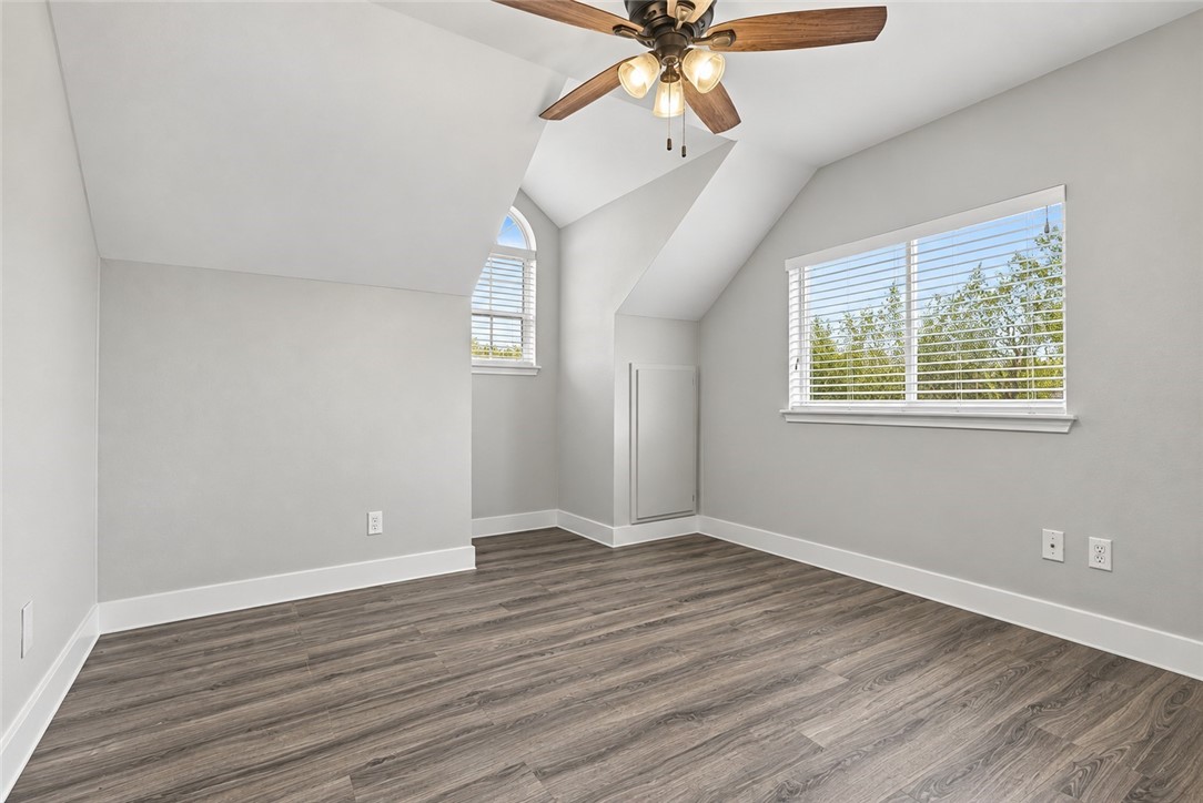 6009 King Trail Corpus Christi TX 78414