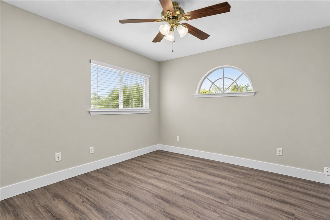 6009 King Trail Corpus Christi TX 78414