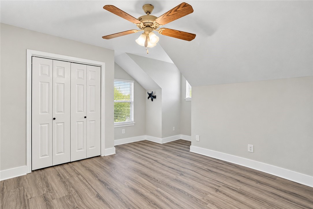 6009 King Trail Corpus Christi TX 78414