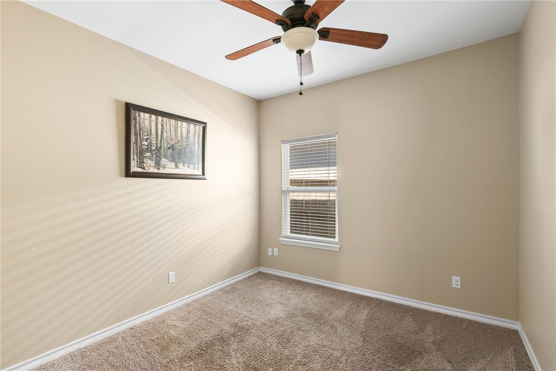 7305 Clapton Drive Corpus Christi TX 78414
