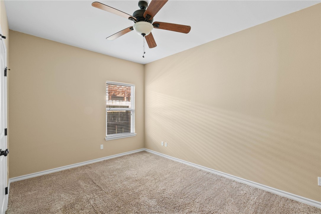 7305 Clapton Drive Corpus Christi TX 78414