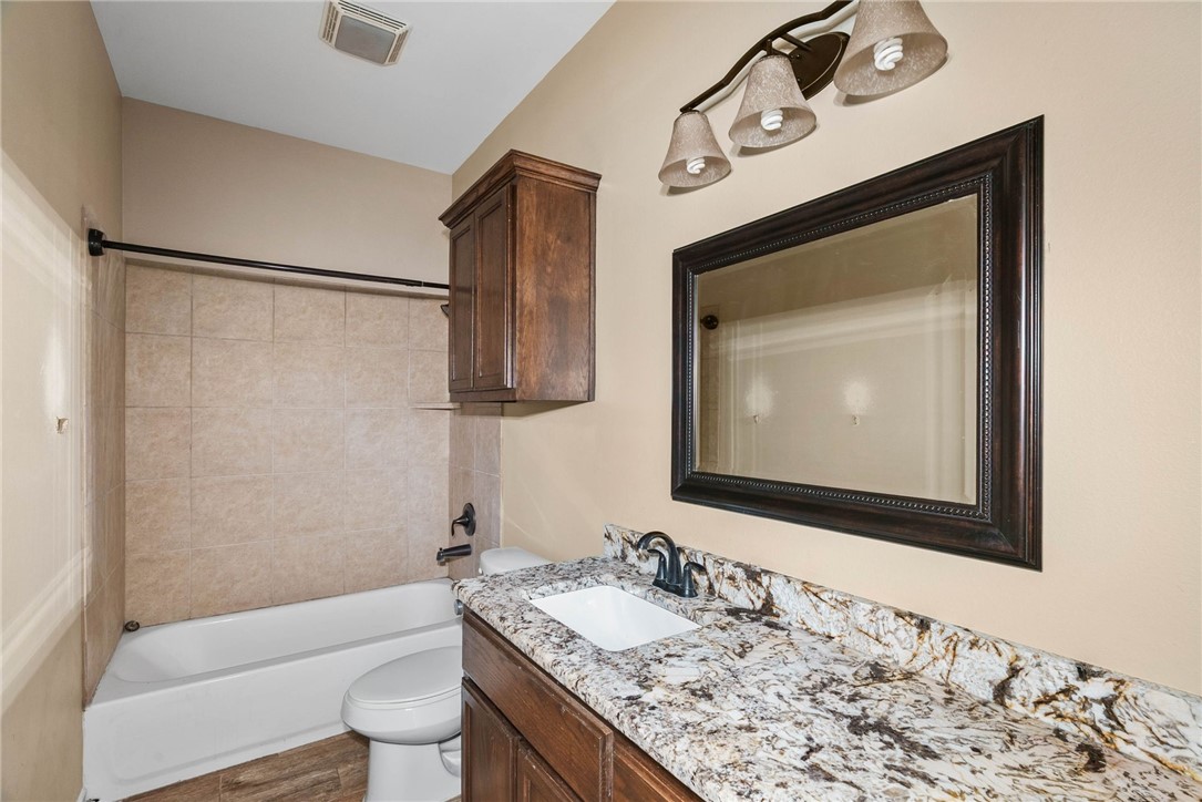 7305 Clapton Drive Corpus Christi TX 78414
