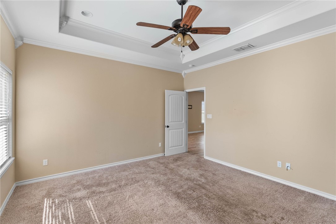 7305 Clapton Drive Corpus Christi TX 78414