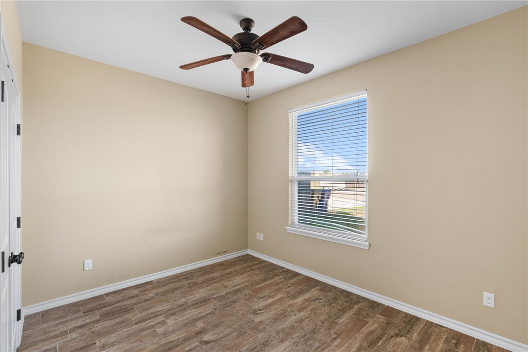 7305 Clapton Drive Corpus Christi TX 78414