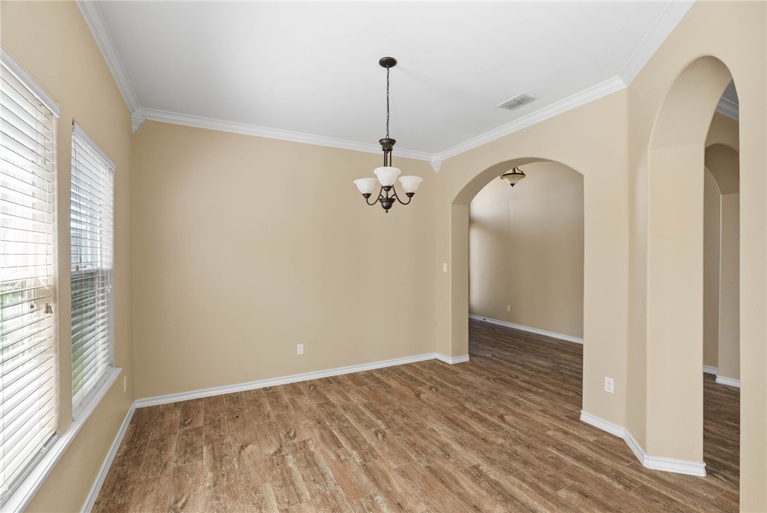 7305 Clapton Drive Corpus Christi TX 78414