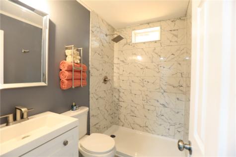 700 N Cameron Street Alice TX 78332