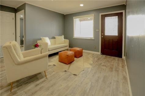 700 N Cameron Street Alice TX 78332