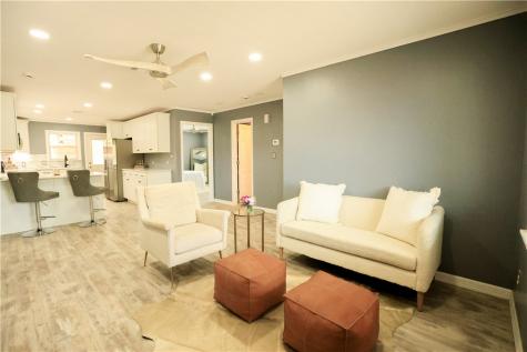 700 N Cameron Street Alice TX 78332