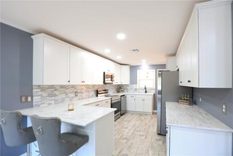 700 N Cameron Street Alice TX 78332