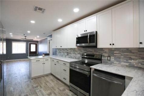 700 N Cameron Street Alice TX 78332