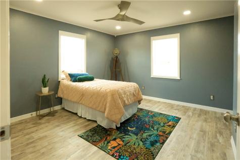 700 N Cameron Street Alice TX 78332