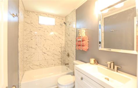 700 N Cameron Street Alice TX 78332