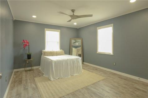 700 N Cameron Street Alice TX 78332