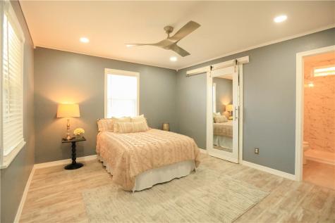 700 N Cameron Street Alice TX 78332