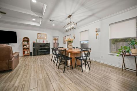 2015 Chesapeake Bay Drive Portland TX 78374