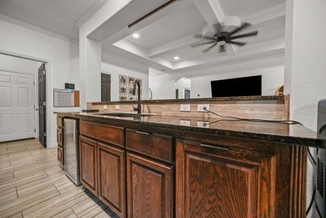 2015 Chesapeake Bay Drive Portland TX 78374