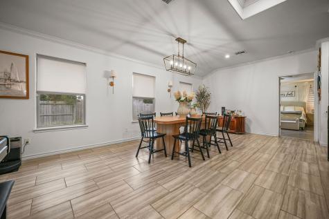 2015 Chesapeake Bay Drive Portland TX 78374
