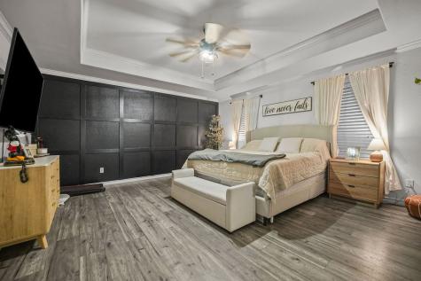 2015 Chesapeake Bay Drive Portland TX 78374