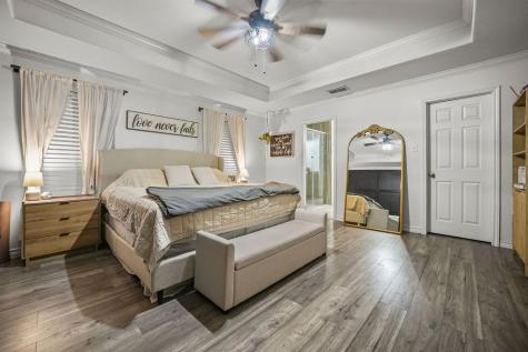 2015 Chesapeake Bay Drive Portland TX 78374