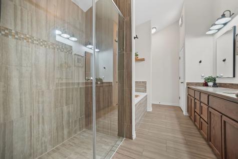 2015 Chesapeake Bay Drive Portland TX 78374