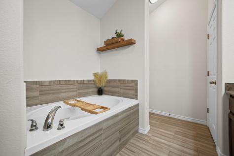 2015 Chesapeake Bay Drive Portland TX 78374