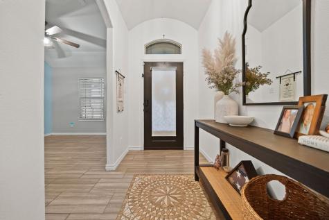 2015 Chesapeake Bay Drive Portland TX 78374