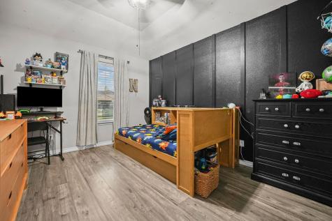 2015 Chesapeake Bay Drive Portland TX 78374