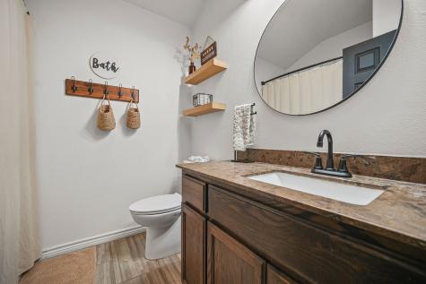 2015 Chesapeake Bay Drive Portland TX 78374