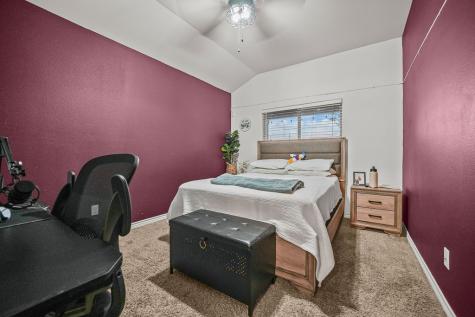2015 Chesapeake Bay Drive Portland TX 78374