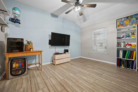 2015 Chesapeake Bay Drive Portland TX 78374