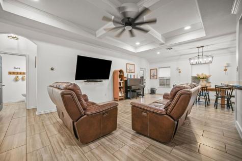 2015 Chesapeake Bay Drive Portland TX 78374