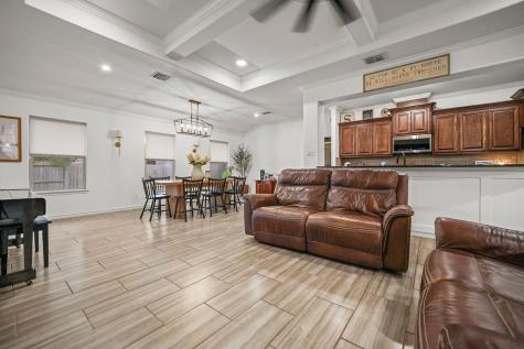 2015 Chesapeake Bay Drive Portland TX 78374