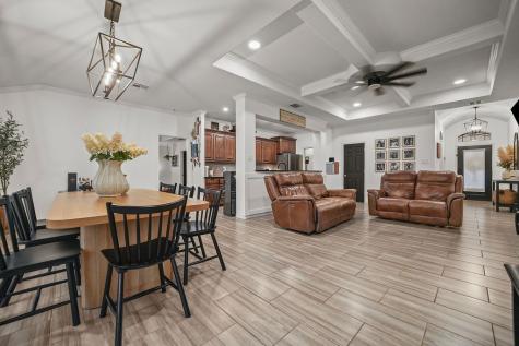2015 Chesapeake Bay Drive Portland TX 78374