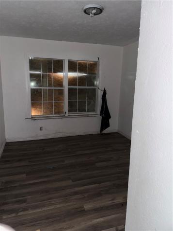 2002 Buford Street Corpus Christi TX 78405