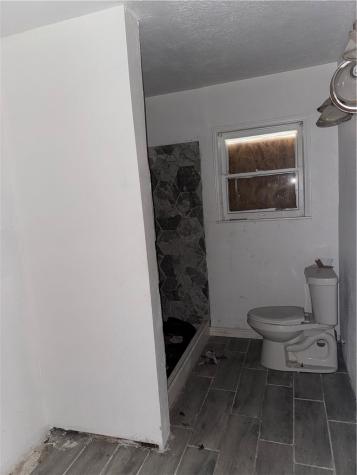 2002 Buford Street Corpus Christi TX 78405