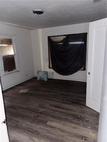 2002 Buford Street Corpus Christi TX 78405