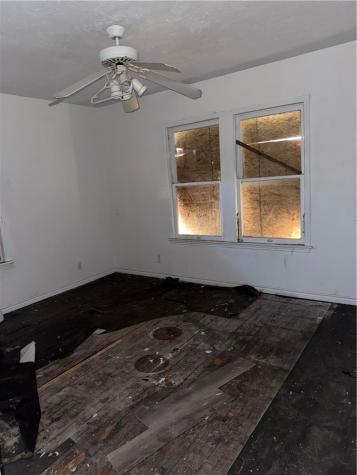 2002 Buford Street Corpus Christi TX 78405
