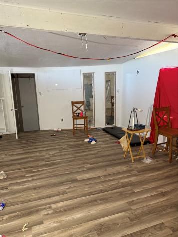 2002 Buford Street Corpus Christi TX 78405