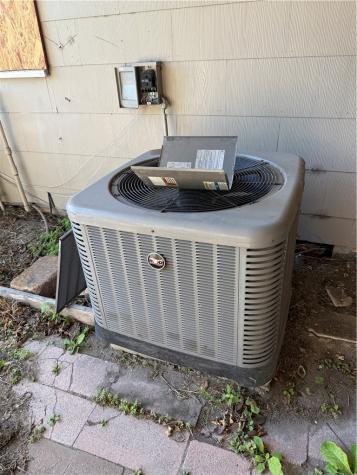 2002 Buford Street Corpus Christi TX 78405