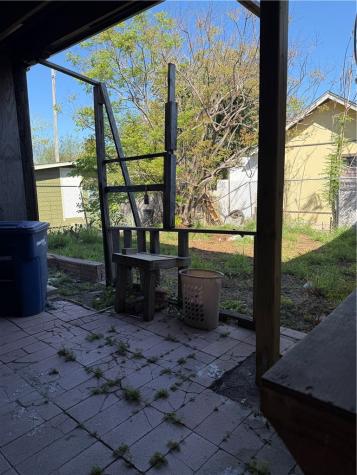 2002 Buford Street Corpus Christi TX 78405