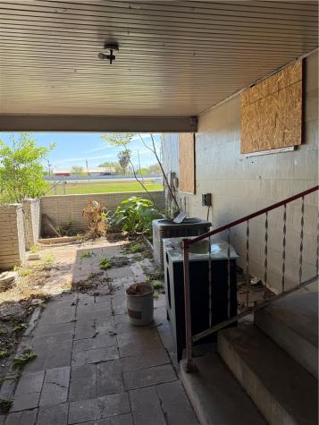 2002 Buford Street Corpus Christi TX 78405