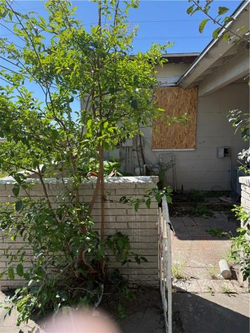 2002 Buford Street Corpus Christi TX 78405